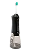 Puur Smile water flosser