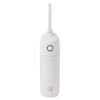 Spotlight Oral Care