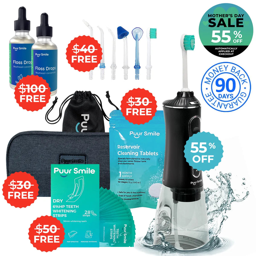 Bundle Total