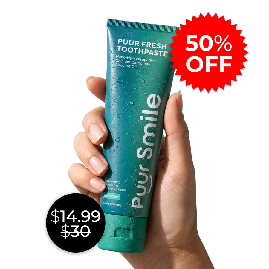 Toothpaste (Copy) (Copy)