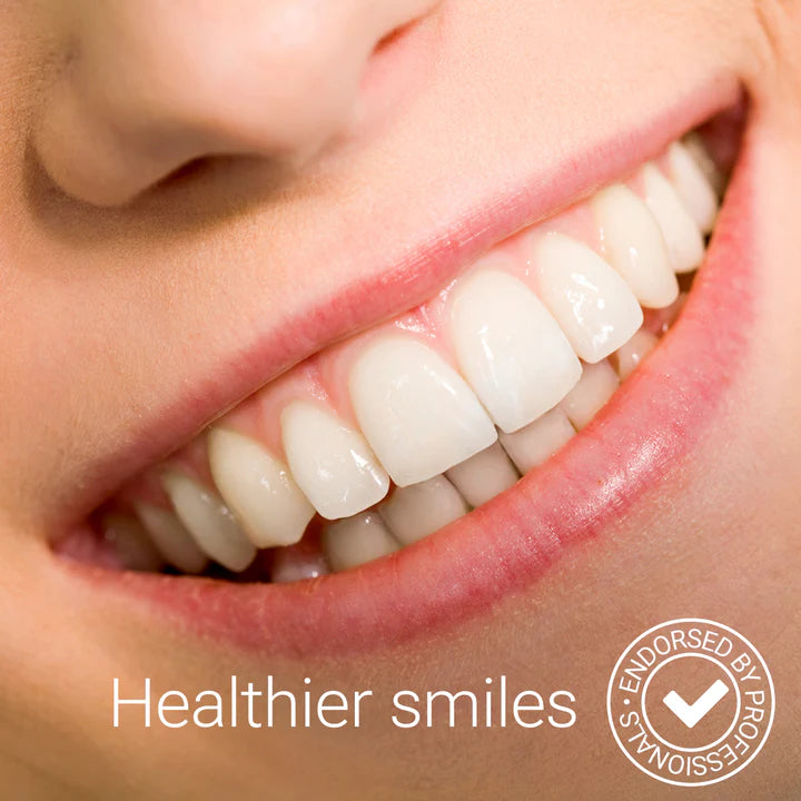 PUURSMILE ESSENTIALS KIT - 60% OFF MOTHER'S DAY SALE + 2 FREE GIFTS (WORTH $230)