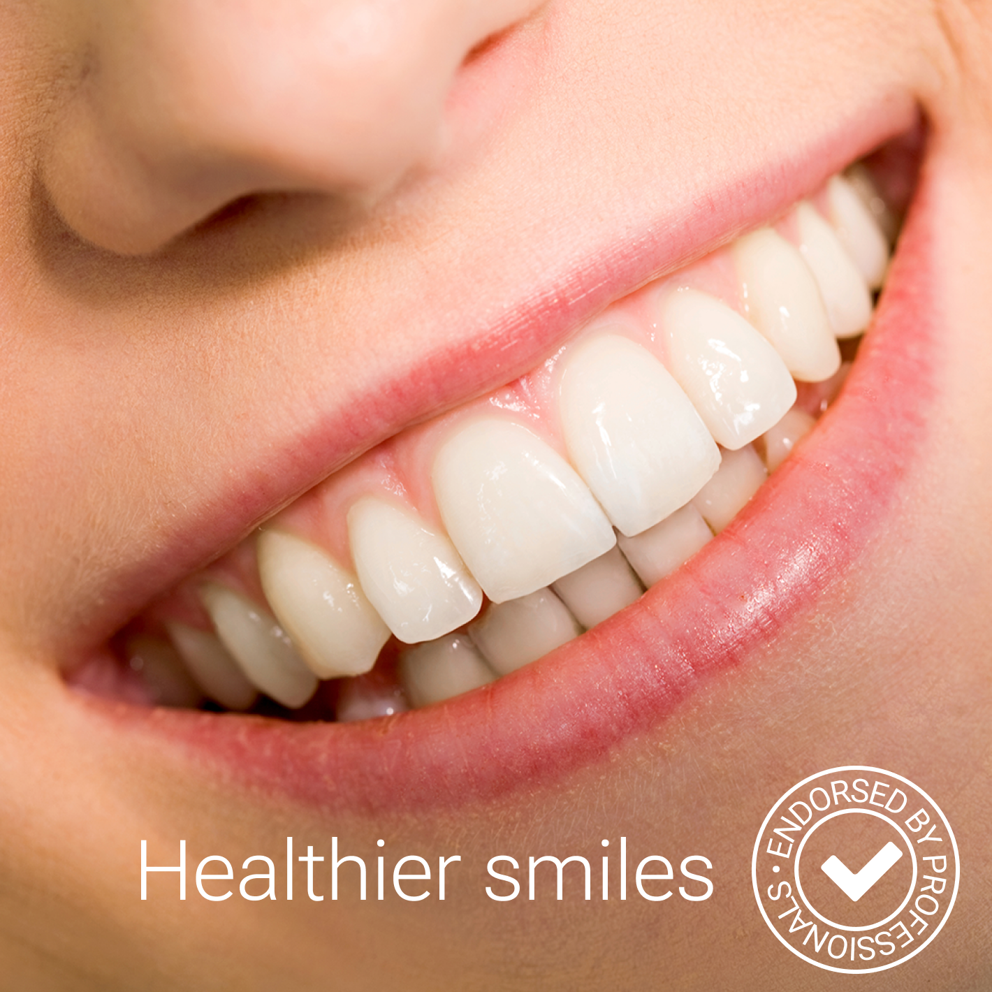 PUURSMILE WATER FLOSSER - Up to 70% OFF CHRISTMAS SALE + 3 FREE GIFTS (WORTH $120)