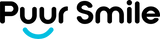PuurSmile